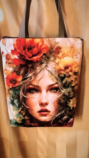 Bolsa Sacola