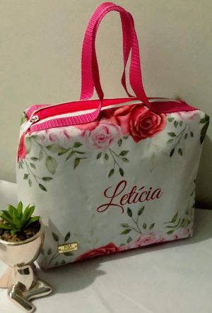 Bolsa Maleta